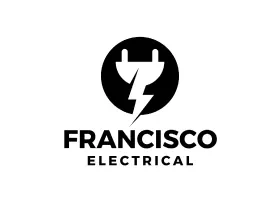Francisco Electrical