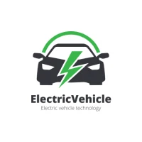 ElectricVehicle