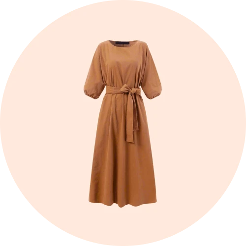 قسم النسائي