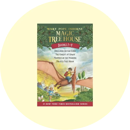 الكتب والقرطاسية